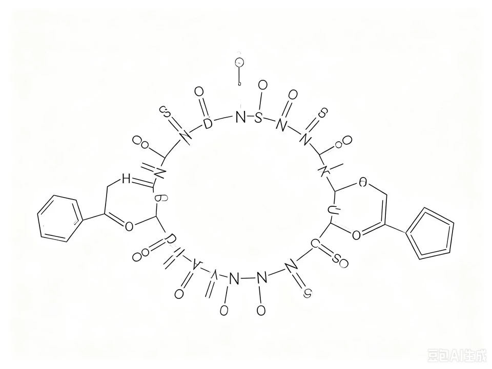 CAS 12705-41-8 Natrium Kolistimetat